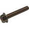 John Deere BOLT, JOHN DEERE OEM 5863015230 5863015230 - alternate 2