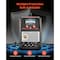 Vevor 5-in-1 Plasma Cutter Welder Combo CUT/TIG/Gas MIG/Flux MIG/MMA 110V/220V CT-520 - alternate 2