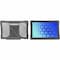 Max Cases Shield Extreme-X2 for Asus CM30 Tablet 10.5" (Black) No Keyboard Opening ASX2CT30GRY - alternate 1