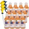 Zep Degreaser, 1 Qt Jug, Liquid, Orange, 12 PK 48501 - alternate 2