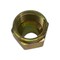 Agco UNION, AGCO OEM 22439X 22439X - alternate 2