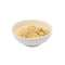Knorr Professional Fish Bouillon Base Mix, 1.99 Pound 84137601 - alternate 2