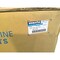 Komatsu RADIATOR, KOMATSU OEM 20T-03-41110 20T-03-41110 - alternate 1