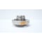 John Crane T680 SEAL 3-1/4IN K14879A - alternate 3