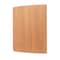 Blanco Cutting Board (Valea Super Single) 230972 - alternate 1