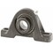 Timken PILLOW BLOCK BEARING UNIT VAS 30 - alternate 2