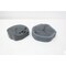 System Plast CONVEYOR BELT 10FT 50.8MM, 2PK LFG 2120H-K200 - alternate 1