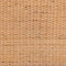 Bali & Pari Noreen Peacock Fan Natural Rattan Storage Cabinet 262-14420-ZORO - alternate 4