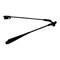 Caterpillar ARM-WIPER, OEM 1330824 - alternate 3