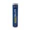 Arctic Hayes Smoke Pellets PH001 - alternate 2