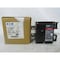 Eaton 120/240 VAC, 200 A, 25 kA, 2-Pole, Main, Circuit Breaker BWH2200 - alternate 2
