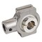 Edt TAKE-UP BEARING QB5PC9-16-LK - alternate 2