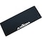 Axiom Li-Poly 6-Cell Battery For Apple - Ma566Ll/A, Ma566G/A MA566LL/A-AX - alternate 1
