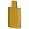 Siemens Cover for position switch Metal 3SE52, for Enclosure according to EN 3SE5210-0AA00-1AG0 - alternate 2