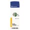 First Aid Only SmartCompliance Plastic Bandages, 3/4 x 3, PK25 FAE-3004 - alternate 4