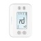 Ilc Programmable Thermostat Resideo TH1320U4002 - alternate 2