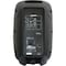 Gemini 10 1000 Watt FullRange PA Active Loudspeaker AS-2110P - alternate 3