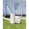 Intex Krystal Clear Above Ground Filter Pump 1500 gal 14.1 in. H X 18.1 in. W X 12.5 in. L 26635EG - alternate 2