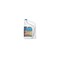 Bona PowerPlus Floor Cleaner Refill, 160 oz, Liquid, Turquoise WM850056001 - alternate 1