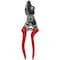 Zenport Heavy Duty Pruner, Cut-n-Hold, 8-Inch Z202 - alternate 3