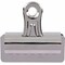 Universal Bulldog Clips, Jumbo, Nickel-Plated, 12PK UNV31266 - alternate 2
