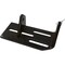 Agco BRACKET, AGCO OEM 748498M1 748498M1 - alternate 2