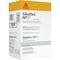 Masterseal NP1 10.1 Oz. Polyurethane Sealant Limestone NP1LMSTN12 - alternate 2