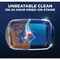 Finish Powerball Quantum Dishwasher Detergent, 36-Count 5170099886 - alternate 2