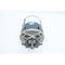 Marathon AC MOTOR 48Y 1/3HP 1725RPM 1/2IN 115V-AC 1PH 5KH32HN5620MT - alternate 2