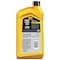 Pennzoil Synthetic Motor Oil, 5W-20, 1 qt 550058597 - alternate 2