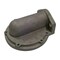 Caterpillar COVER, CATERPILLAR OEM 1S4281 1S4281 - alternate 2