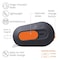 Slice Sliding Mini Cutter Black 10515 - alternate 3