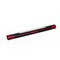 Maxxeon Maxxbar Hood Lighting Platform Mxn10183 With Lumenator Mro Rechargeable Work Light Mxn05600 MXN10183/MXN05600 - alternate 1