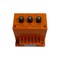 Caterpillar MONITOR AS L, CATERPILLAR OEM 4883273 4883273 - alternate 1