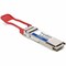 Add-On CISCO COMPATIBLE TAA COMPLIANT 100GBASE/OTU4-ER4L QSFP28 DUAL-RATE TRANSCE QSFP28-OTU4-ER4L-C-AO - alternate 2