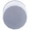Premium Guard Engine Oil Filter,  PG252 - alternate 2