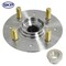 Skyward Automotive Products Wheel Hub,  SK930464 - alternate 2