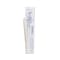 Medline Cotton-Tipped Applicators, 6in, 100PK MDS202000 - alternate 1
