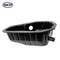 Skyward Automotive Products Engine Oil Pan,  SK264322 - alternate 1