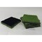 K9 Kennel Store Single 1ft x 1ft Pet Rated Artificial Grass tile PR-AGT-1X1 - alternate 2