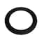 Caterpillar BUSHING, MACH, OEM 772812 - alternate 2