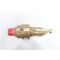 Kunkle PRESSURE RELIEF VALVE 135PSI 1-1/4IN BRASS 6186GF01-KM - alternate 3