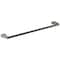 Delta 24" Towel Bar 74324-KS - alternate 1