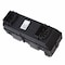 Motorcraft Door Window Switch,  SW7242 - alternate 3