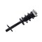 Fcs Struts Suspension Strut And Coil Spring Assembly 1337023L - alternate 2