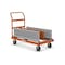 Paintline ProDryingRack Transort (PDRTR) Cart PDRTR.CART - alternate 2