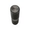 Caterpillar STUD 1/2 UNC, OEM 6U2731 - alternate 2