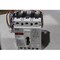 Eaton Molded Case Breakers (MCCBs) EA RAPFD00051 - alternate 1