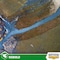 Rust-Oleum Concrete Repair Compound, 1 gal, Gray 392538 - alternate 3