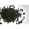Kitch 24/7 Spices Whole Black Pepper, 16 Ounce KC2030 - alternate 3